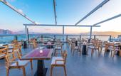 Туры в отель Santorini Secret Suites & Spa