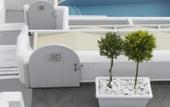 Туры в отель Santorini Secret Suites & Spa