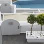 Туры в отель Santorini Secret Suites & Spa, оператор Anex Tour