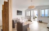 Туры в отель Santorini Secret Suites & Spa