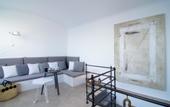 Туры в отель Santorini Secret Suites & Spa