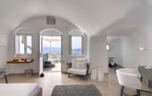 Туры в отель Santorini Secret Suites & Spa