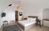 Туры в отель Santorini Secret Suites & Spa