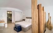 Туры в отель Santorini Secret Suites & Spa
