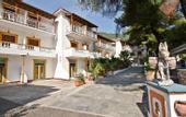 Туры в отель Elios Holidays Hotel