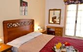 Туры в отель Elios Holidays Hotel