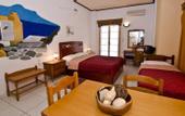 Туры в отель Elios Holidays Hotel
