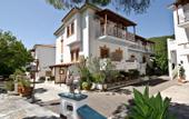 Туры в отель Elios Holidays Hotel