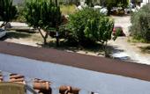 Туры в отель Elios Holidays Hotel