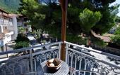 Туры в отель Elios Holidays Hotel