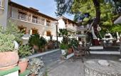 Туры в отель Elios Holidays Hotel
