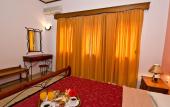 Туры в отель Elios Holidays Hotel