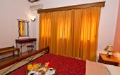 Туры в отель Elios Holidays Hotel