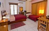 Туры в отель Elios Holidays Hotel