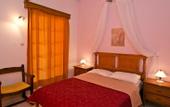 Туры в отель Elios Holidays Hotel