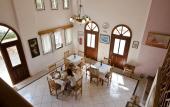 Туры в отель Elios Holidays Hotel