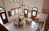 Туры в отель Elios Holidays Hotel