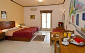 Туры в отель Elios Holidays Hotel