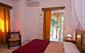 Туры в отель Elios Holidays Hotel