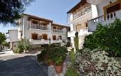 Туры в отель Elios Holidays Hotel