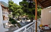 Туры в отель Elios Holidays Hotel