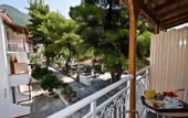 Туры в отель Elios Holidays Hotel