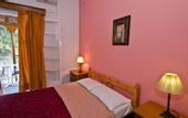 Туры в отель Elios Holidays Hotel