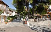 Туры в отель Elios Holidays Hotel