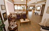 Туры в отель Elios Holidays Hotel