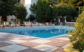 Туры в отель Elios Holidays Hotel