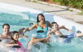 Туры в отель Elios Holidays Hotel