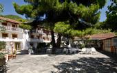 Туры в отель Elios Holidays Hotel