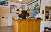 Туры в отель Elios Holidays Hotel
