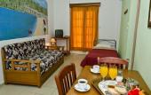 Туры в отель Elios Holidays Hotel