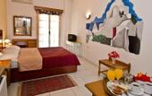 Туры в отель Elios Holidays Hotel
