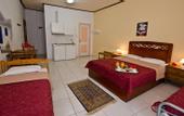 Туры в отель Elios Holidays Hotel