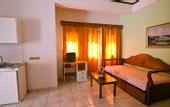 Туры в отель Elios Holidays Hotel