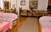 Туры в отель Elios Holidays Hotel