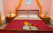 Туры в отель Elios Holidays Hotel