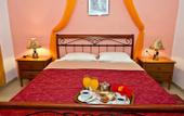 Туры в отель Elios Holidays Hotel