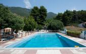 Туры в отель Elios Holidays Hotel