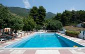 Туры в отель Elios Holidays Hotel
