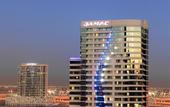 Туры в отель Damac Maison Canal Views
