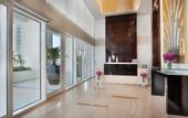 Туры в отель Damac Maison Canal Views
