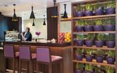 Туры в отель Damac Maison Canal Views