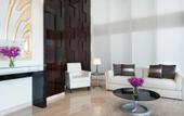 Туры в отель Damac Maison Canal Views