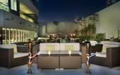 Туры в отель Damac Maison Canal Views