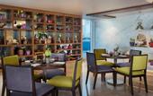 Туры в отель Damac Maison Canal Views