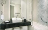 Туры в отель Damac Maison Canal Views