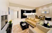 Туры в отель Damac Maison Canal Views